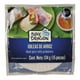 thumbnail image 1 of Obleas de arroz Blue Dragon para rollos primavera 134 g, 1 of 3