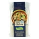 thumbnail image 1 of Fideos pho Blue Dragon 208 g, 1 of 3