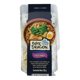 thumbnail image 1 of Fideos ramen Blue Dragon 201 g, 1 of 3