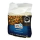 thumbnail image 3 of Fideos Blue Dragon integrales 200 g, 3 of 4