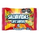 thumbnail image 1 of Gomitas Life Savers 5 sabores 56 g, 1 of 4