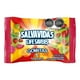 thumbnail image 2 of Gomitas Life Savers 5 sabores 56 g, 2 of 4