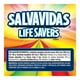 thumbnail image 3 of Gomitas Life Savers 5 sabores 56 g, 3 of 4