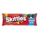 thumbnail image 2 of Caramelo suave Skittles confitado original 97.4 g, 2 of 4