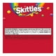 thumbnail image 3 of Caramelo suave Skittles confitado original 97.4 g, 3 of 4