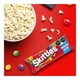 thumbnail image 4 of Caramelo suave Skittles confitado original 97.4 g, 4 of 4