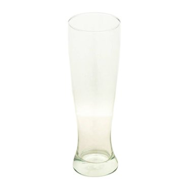 Vaso Cervecero Regalos Siglo XXI de 690 ml