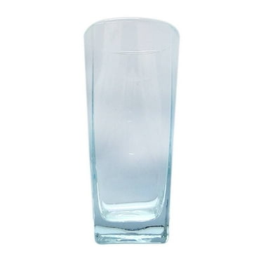 Vaso Sterling high ball capacidad 470 ml pza