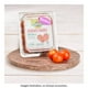 thumbnail image 1 of Jitomate cherry orgánico Campo Vivo 280 g, 1 of 4