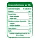 thumbnail image 2 of Jitomate cherry orgánico Campo Vivo 280 g, 2 of 4