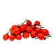 thumbnail image 3 of Jitomate cherry orgánico Campo Vivo 280 g, 3 of 4