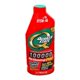 thumbnail image 1 of Aceite Multigrado Quaker State AK 15W40 de 946 ml, 1 of 1