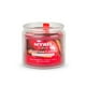 thumbnail image 1 of Vela Aromática Scents for Everyday Pastel de Manzana 240 g, 1 of 4