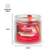 thumbnail image 2 of Vela Aromática Scents for Everyday Pastel de Manzana 240 g, 2 of 4