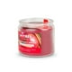 thumbnail image 3 of Vela Aromática Scents for Everyday Pastel de Manzana 240 g, 3 of 4