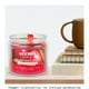 thumbnail image 4 of Vela Aromática Scents for Everyday Pastel de Manzana 240 g, 4 of 4