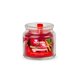 thumbnail image 1 of Vela Aromática Scents for Everyday Pay de Manzana 85 g, 1 of 4