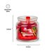 thumbnail image 2 of Vela Aromática Scents for Everyday Pay de Manzana 85 g, 2 of 4