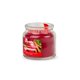 thumbnail image 3 of Vela Aromática Scents for Everyday Pay de Manzana 85 g, 3 of 4
