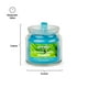 thumbnail image 2 of Vela Aromática Scents for Everyday Lluvia de Jardín 85 g, 2 of 4