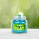 thumbnail image 3 of Vela Aromática Scents for Everyday Lluvia de Jardín 85 g, 3 of 4