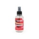 thumbnail image 1 of Aromatizante Scents for Everyday Aroma Apple Cinnamon 120 ml, 1 of 4