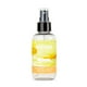 thumbnail image 1 of Aromatizante Scents for Everyday Aroma Vanilla 120 ml, 1 of 3