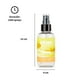 thumbnail image 2 of Aromatizante Scents for Everyday Aroma Vanilla 120 ml, 2 of 3