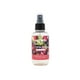 thumbnail image 1 of Aromatizante Scents for Everyday Aroma Red Fruits 120 ml, 1 of 4