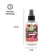 thumbnail image 2 of Aromatizante Scents for Everyday Aroma Red Fruits 120 ml, 2 of 4