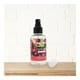 thumbnail image 4 of Aromatizante Scents for Everyday Aroma Red Fruits 120 ml, 4 of 4