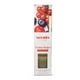 thumbnail image 1 of Difusor Scents For Everyday Frutos Rojos 60 ml, 1 of 4