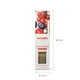 thumbnail image 2 of Difusor Scents For Everyday Frutos Rojos 60 ml, 2 of 4