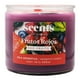 thumbnail image 1 of Vela Aromática Scents For Everyday Frutos Rojos 420 g, 1 of 4