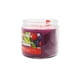 thumbnail image 2 of Vela Aromática Scents For Everyday Frutos Rojos 240 g, 2 of 4