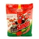 thumbnail image 1 of Paletas de caramelo Dulces Karla Tiny Sandis sabor sandía con chile 30 pzas 300 g, 1 of 1