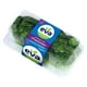 thumbnail image 1 of Lechuga mini francesa Eva hidropónica 2 piezas, 1 of 3