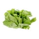 thumbnail image 3 of Lechuga mini francesa Eva hidropónica 2 piezas, 3 of 3