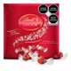 thumbnail image 1 of Chocolate Lindt Lindor con relleno suave 168 g, 1 of 1