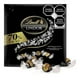 thumbnail image 1 of Trufas de chocolate Lindt Lindor 70% cacao con relleno suave 168 g, 1 of 4