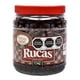 thumbnail image 1 of Pasitas Rucas Mc Kim cubiertas de chocolate obscuro 1.1. kg, 1 of 3