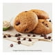 thumbnail image 4 of Galletas Taifelds integrales de amaranto con chispas de chocolate 190 g, 4 of 4