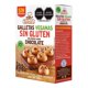 thumbnail image 2 of Galletas Taifelds sin gluten con chispas sabor chocolate 200g, 2 of 4