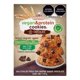 thumbnail image 1 of Galletas Taifelds veganas con proteína y chispas sabor chocolate 170 g, 1 of 4