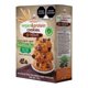 thumbnail image 2 of Galletas Taifelds veganas con proteína y chispas sabor chocolate 170 g, 2 of 4