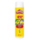 thumbnail image 1 of Shampoo Aqua Net Play-Doh 3 en 1, 300 ml, 1 of 3