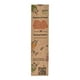 thumbnail image 2 of Popotes de papel Flink biodegradables 20 cm varios colores 50 pzas, 2 of 4