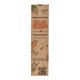 thumbnail image 4 of Popotes de papel Flink biodegradables 20 cm varios colores 50 pzas, 4 of 4