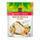 thumbnail image 1 of Nuez de Castilla Nature's Heart seleccionada 115 g, 1 of 4