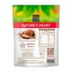 thumbnail image 4 of Nuez de Castilla Nature's Heart seleccionada 115 g, 4 of 4